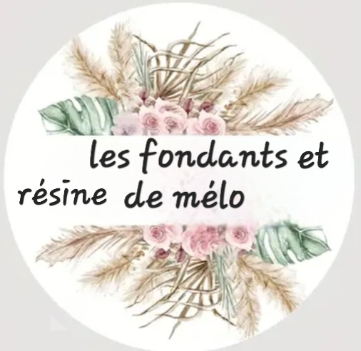 lesfondantsetresinedemelo.fr